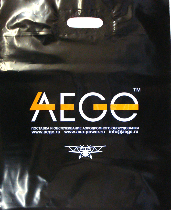 ����� � ������������