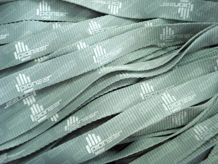 ����� ��� ������� � ������� ��������..