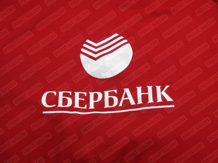 Связать летний жакет крючком для девочек Связать летний жакет крючком для девочек