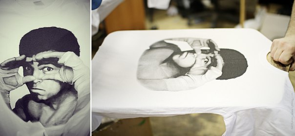 ������ �� ��������� ������������