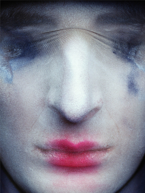 24 07 2008 0040030001216847240 erwin olaf