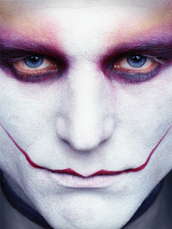 24 07 2008 0064798001216847240 erwin olaf