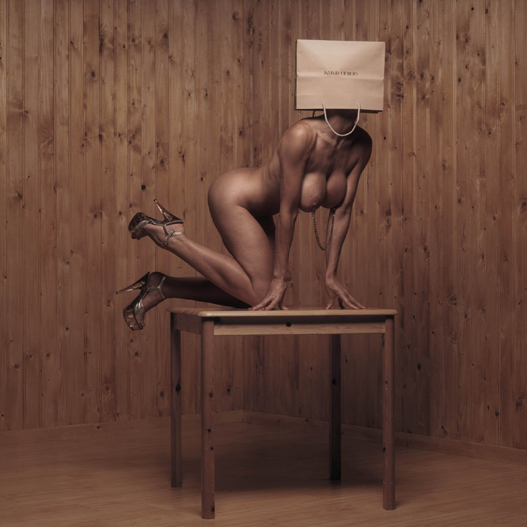 24 07 2008 0079679001216847240 erwin olaf