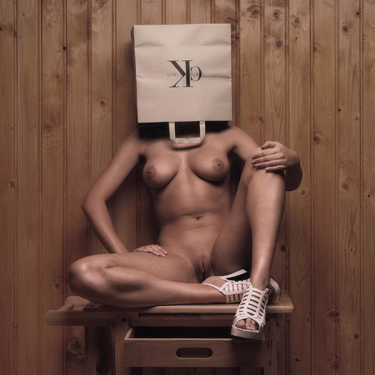 24 07 2008 0091539001216847240 erwin olaf