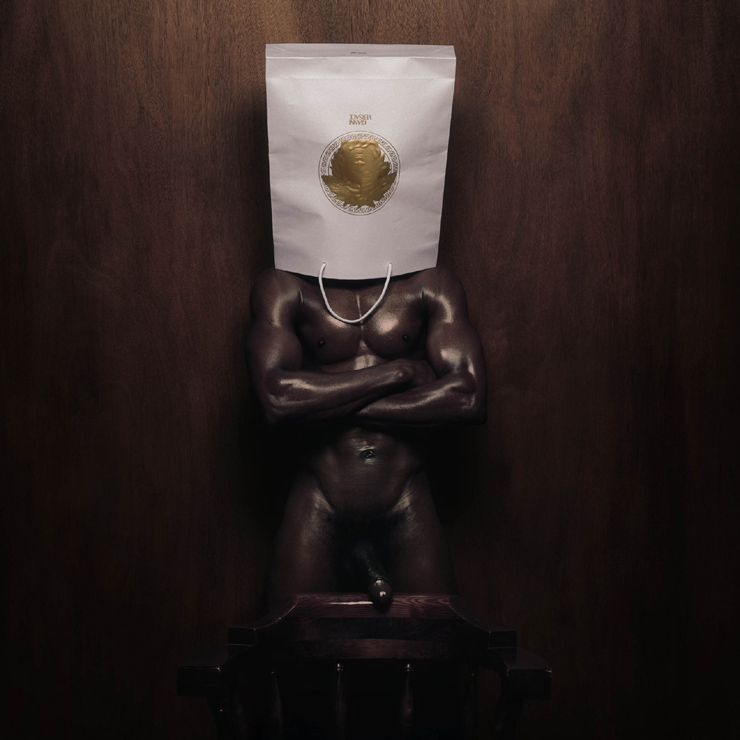 24 07 2008 0098559001216847240 erwin olaf