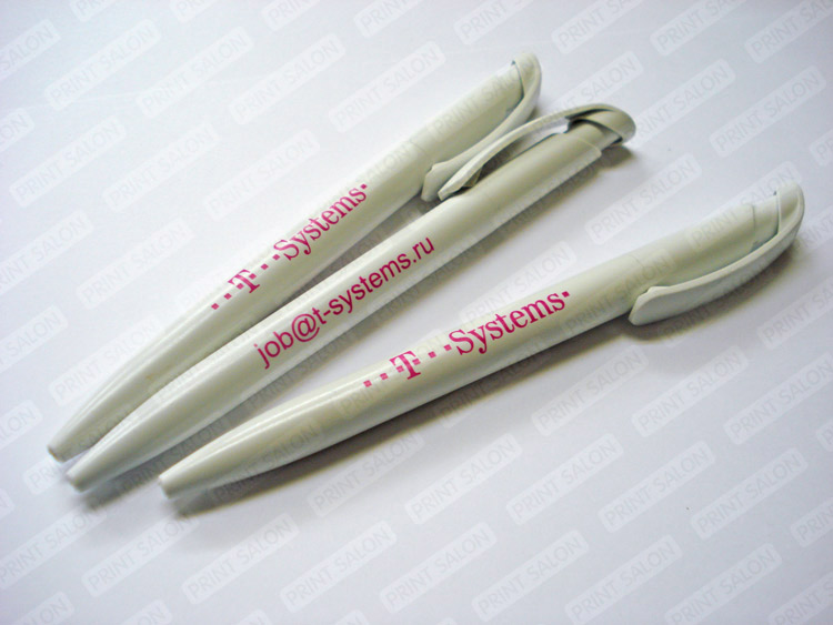     T Systems