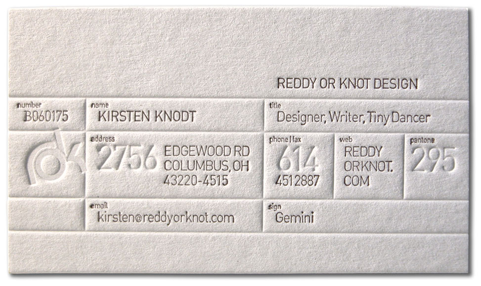 best-business-cards-36