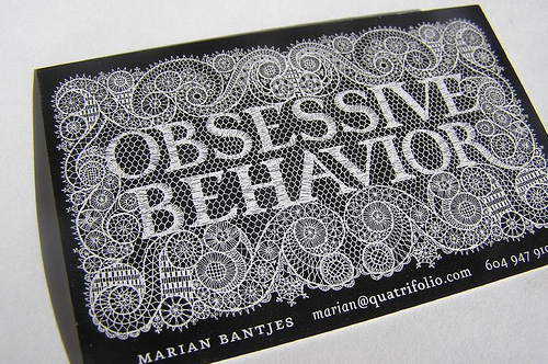 �������-������������ ������, �����������