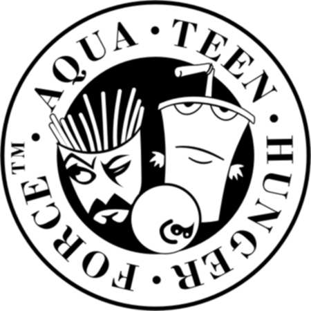 футболки в розницу в Оренбурге