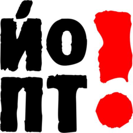 онлайн магазин футболки с логотипом wow