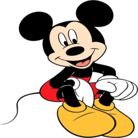 1197