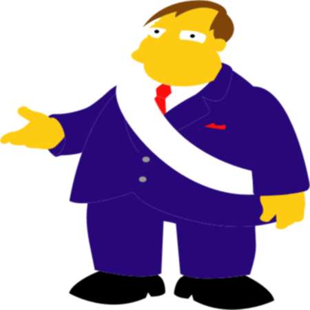 1199