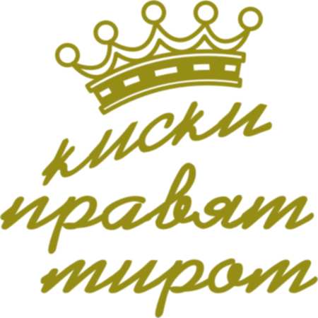 Рисунки с приколами на футболки Магазин прикольных футболок в Вологде Футболки с надписями заказать