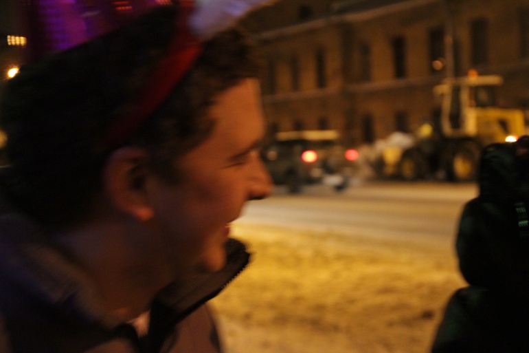 IMG 9953