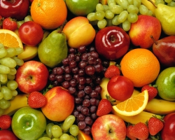 1280x1024 tasty-fruits