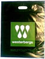   WESTERBERGS