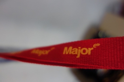 ������ �� ��������