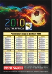    2010   corel cdr