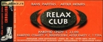 2000 11 08 RelaxClub side1-vi