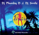 PhunkyD&DJSmile2