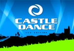 castledance