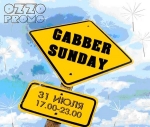 gabber-sunday