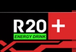 logo-r20
