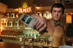 olmeca1