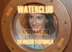 waterclub flyer2907