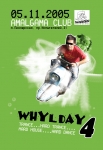whylday4 fly1