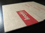 best-business-cards-26