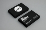 best-business-cards-27