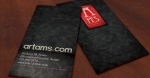 best-business-cards-29