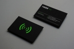 best-business-cards-38