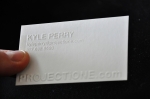 best-business-cards-39