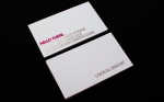 best-business-cards-40