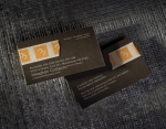 best-business-cards-5