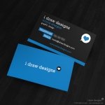 best-business-cards-19
