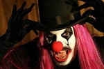    clown 08