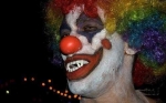   clown 07