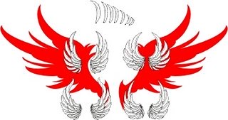 wing elements