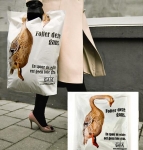     pvdpaket