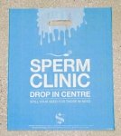    sperm clinic