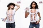  evian   evian tshirts 5