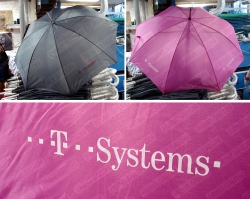     T Systems