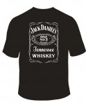  Jack Daniels