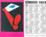 Карманный календарь kalendarj 01 kalendarj 47