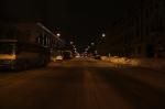 IMG 0052