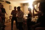 IMG 0054-1
