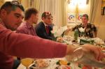 IMG 9894